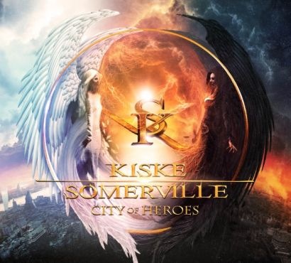 kiske-somerville-2015-city-of-heroes