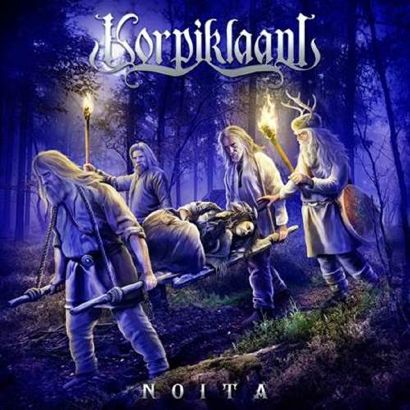 korpiklaani-2015-noita