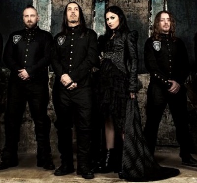 lacuna-coil1