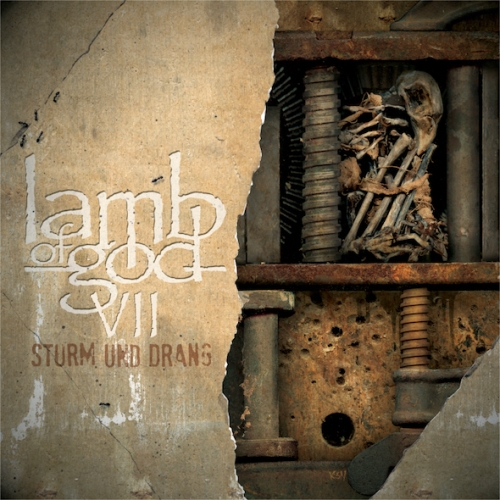 lamb-of-god-2015-sturm