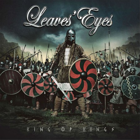 leaves-eyes-2015-king-of-kings
