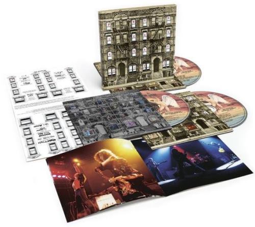 led-zeppelin-physical-graffity