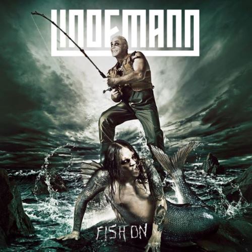 lindemann-fish-on-single