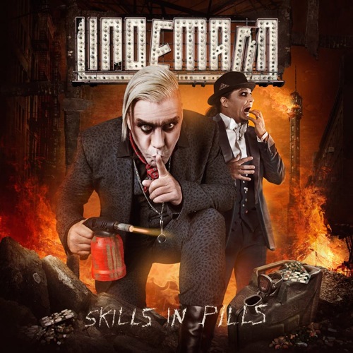 lindemann-skills-in-pills3