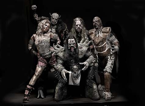 lordi-new3