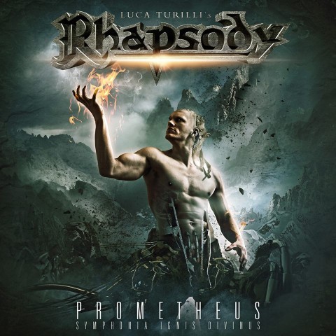 lt-rhapsody-2015-prometheus