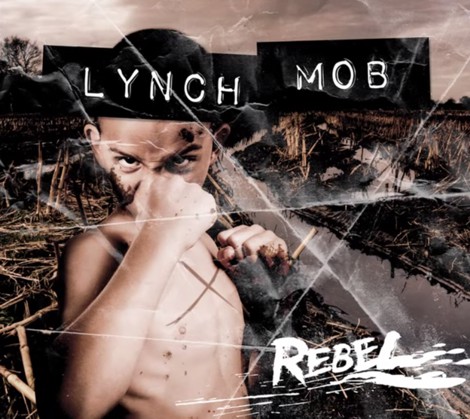 lynch-mob-2015-rebel