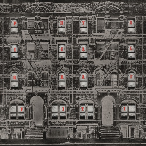 lz_physical-graffiti_1