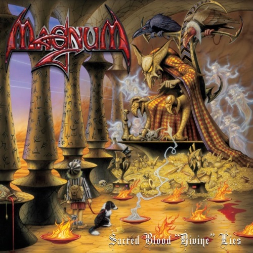 magnum-2016-_sacred-blood