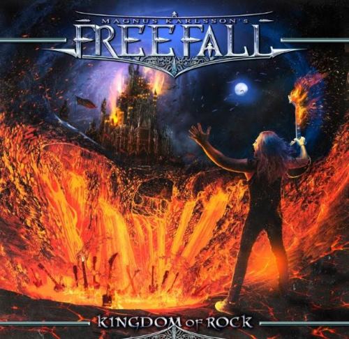 magnus-karlsson-freefall-2015-kingdom-of-rock