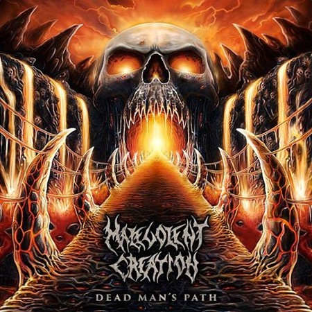 malevolent-creation-2015-dead-mans-path