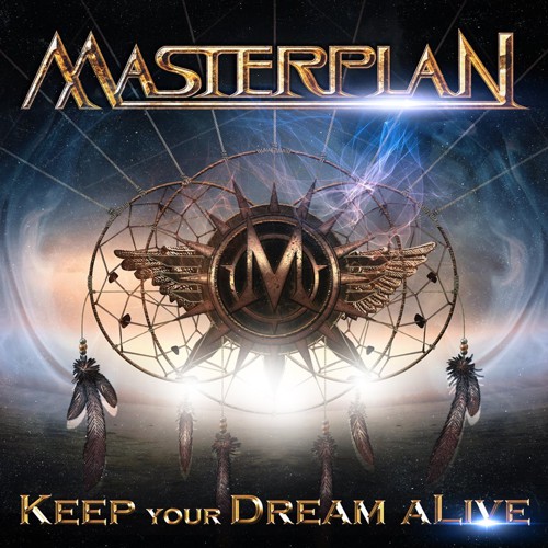 masterplan-keep-your-dream-alive-dvd