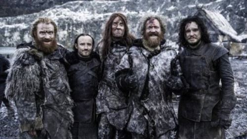 mastodon-game-of-thrones