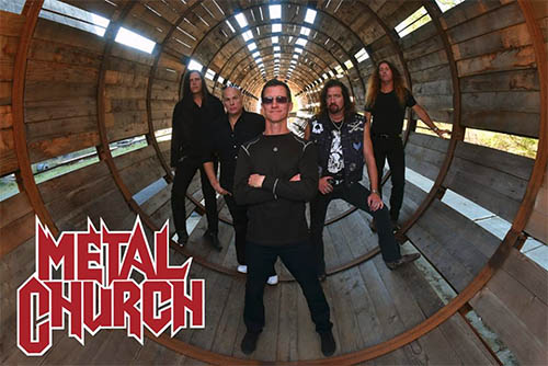 metal-church