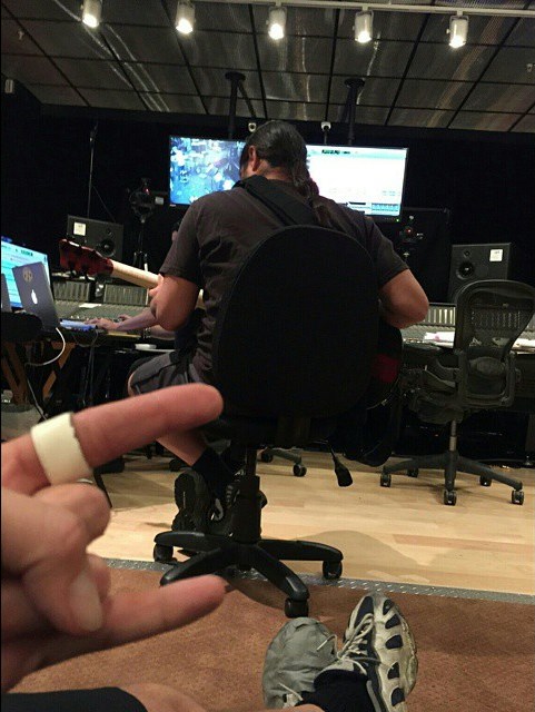 metallica-2015-studio