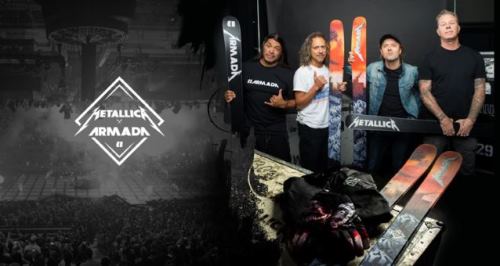 metallica-armada-ski