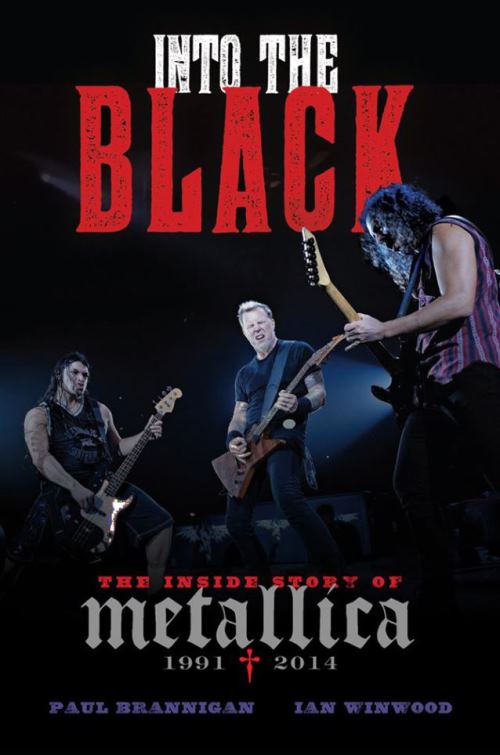 metallica-into-the-black-book