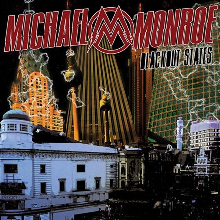 michael-monroe-2015-blackout-states