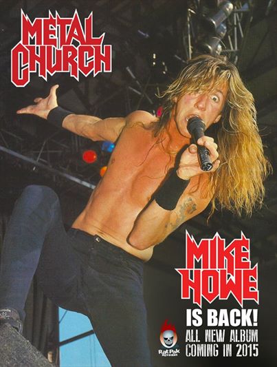 mike-howe-metal-church