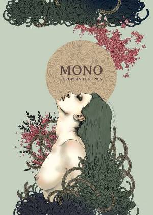 mono_poster