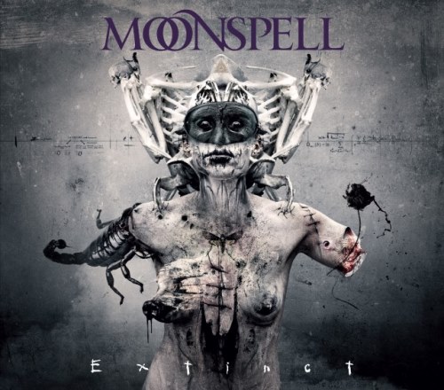 moonspell-2015-extinct2