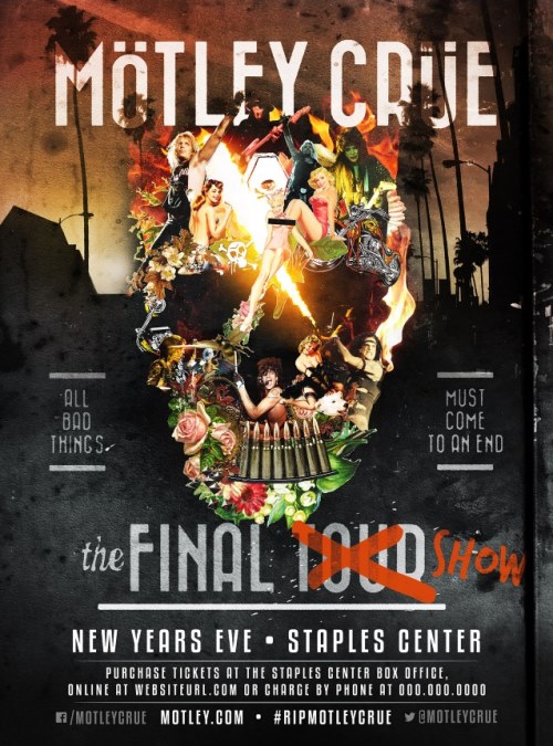 motley-crue-final-tour-2015