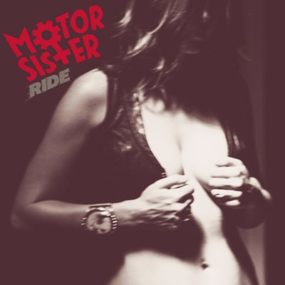 motor-sister-2015-ride