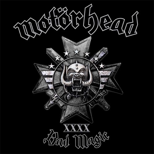 motorhead-2015-bad-magic