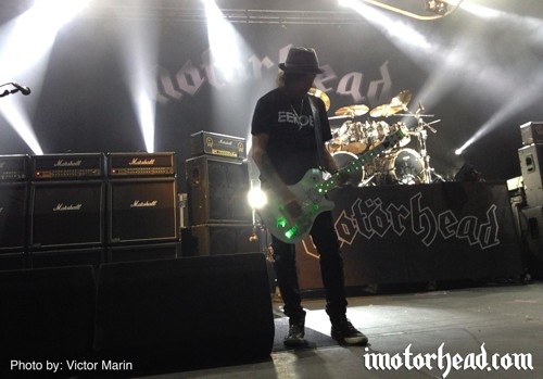 motorhead-live-phil