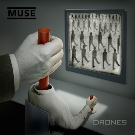muse-2015-drones