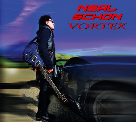 neal-schon-2015-vortex