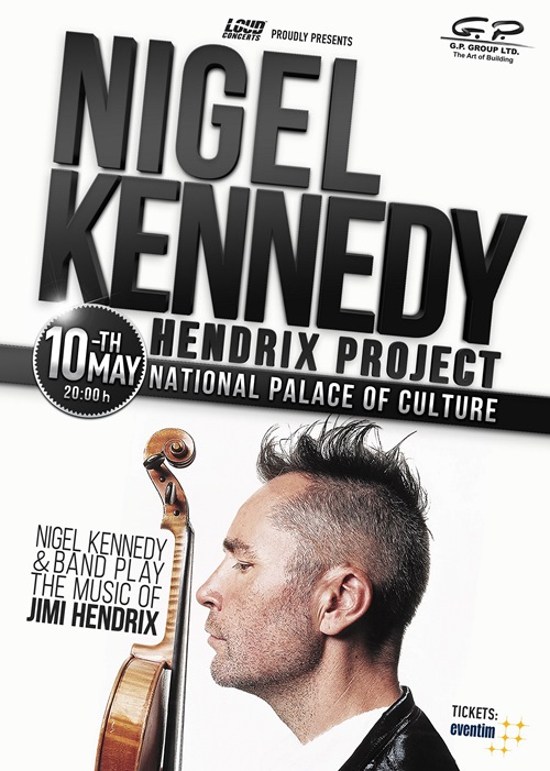 nigel-kennedy-poster