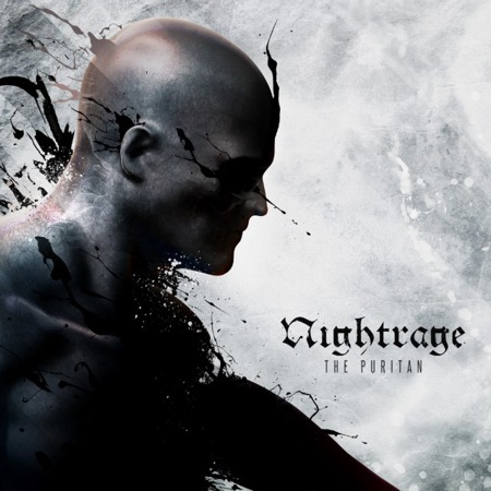 nightrage-2015-the-puritan