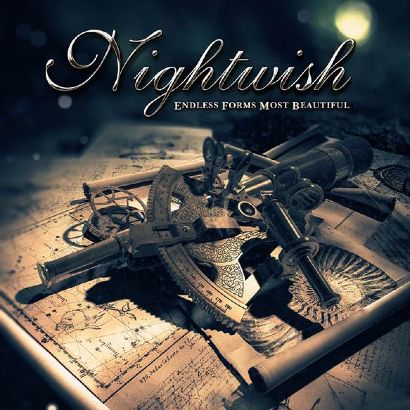 nightwish-endless-forms-single