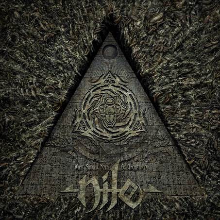 nile-2015-what-should-not-be-unearthed