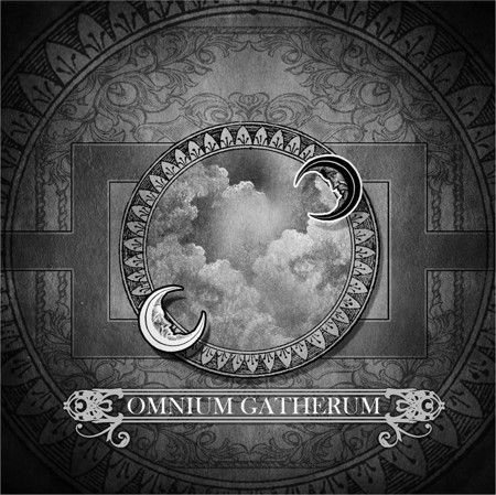 omnium-gatherum