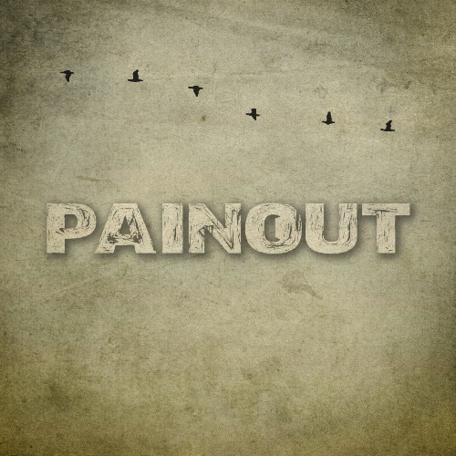 painout-2015-painout
