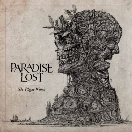 paradise-lost-2015-plague