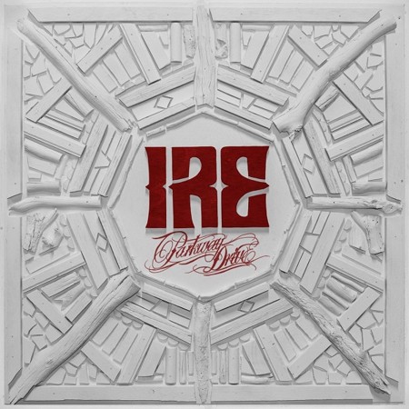 parkway-drive-2015-ire