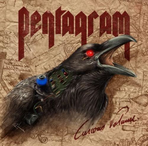 pentagram-2015-curious-volume