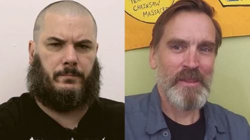 philip-anselmo-bill-moseley