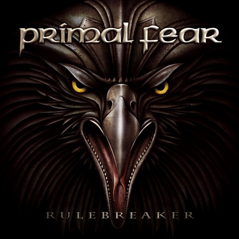 primal-fear-2016-rulerbreaker