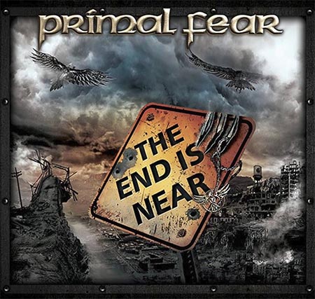 primal-fear-the-end-is-near