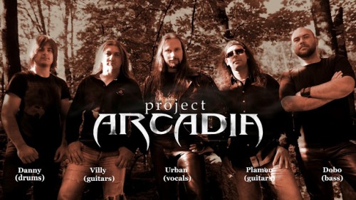 project-arcadia1