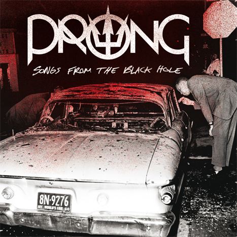 prong-songs-from-black-hole