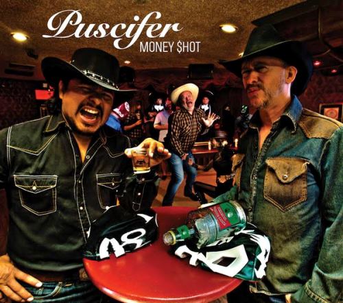 puscifer-2015-money-shot