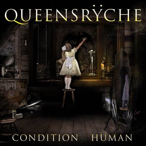 queensryche-2015-condition-human