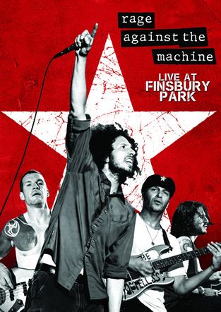 rage-against-finsbury-dvd