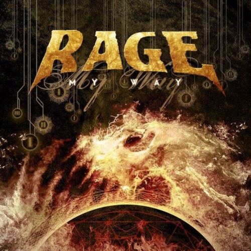 rage-my-way-ep