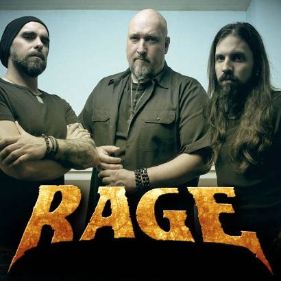rage-new-lineup